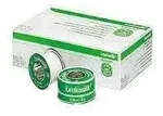 LEUKOSILK 5 cmx9,2 m 6 St