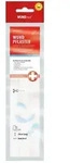 WUNDPFLASTER 6 cmx0,5 m sensitiv hypoallergen 1 St