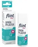 FLINT Spr&uuml;hpflaster 50 ml