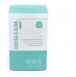 OMEGA-3 ALGA Kapseln 120 St