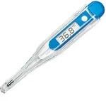 GERATHERM Fieberthermometer clinic digital 1 St
