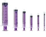 FREKA CONNECT ENFit/ProNeo Spritze 60 ml S 1X1 St