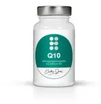 ORTHODOC Q10 Kapseln 60 St