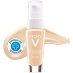Vichy Liftactiv Flexiteint opal 15 30 ml