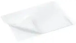 ATRAUMAN Silicone steril 7,5x10 cm Kompressen 10 St