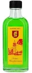 FRANZBRANNTWEIN 100 ml