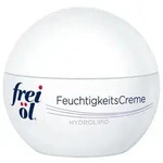 FREI &Ouml;L Hydrolipid FeuchtigkeitsCrem 50 ml