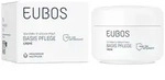EUBOS BASIS PFLEGE CREME 100 ml