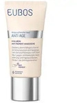 EUBOS ANTI AGE HYALURON ANTI PIGMENT HANDCREME 50 ml