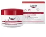 EUCERIN pH5 Creme empfindliche Haut 75 ml