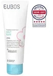 EUBOS HAUT RUHE Lotion 125 ml