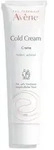 AVENE Cold Cream Creme 100 ml