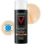 VICHY HOMME Hydra Mag C+ Gesichtspflege 50 ml 50 ml