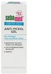 SEBAMED Unreine Haut Anti Pickel Gel 10 ml