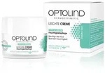 OPTOLIND Empfindl.Haut Leichte Creme 50 ml