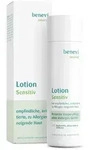 BENEVI neutral Lotion 200 ml