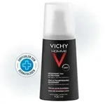 VICHY HOMME Deodorant Zerst&auml;uber 24h 100 ml 100 ml