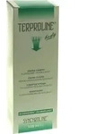 SYNCHROLINE Terproline Body Creme 125 ml