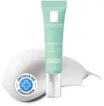 La Roche Posay Hydraphase HA Augen, Hydratisierende Augenpflege, F&uuml;r empfindliche