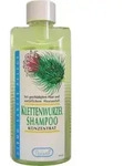 KLETTENWURZEL SHAMPOO floracell 200 ml