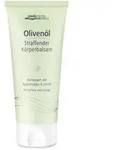 OLIVEN&Ouml;L STRAFFENDER K&ouml;rperbalsam 200 ml