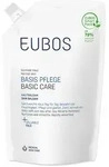 EUBOS BASIS PFLEGE HAUTBALSAM Nachf&uuml;llbeutel 400 ml
