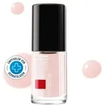 ROCHE-POSAY Silicium Pastel Care XL 02 6 ml