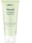 OLIVEN&Ouml;L FEUCHTIGKEITSPFLEGEMILCH 200 ml