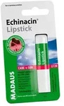 ECHINACIN Lipstick Madaus Care+Sun 4.8 g