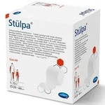 ST&Uuml;LPA Rolle 4R 10 cmx15 m Kopf/Bein/Ach. 1 St
