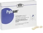 PYLOSAN Kapseln 30 St