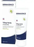 DERMASENCE Vitop forte Creme 100 ml