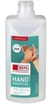 WEPA Handdesinfektion 500 ml