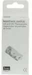 BOSOTHERM Medical Thermometer Schutzh&uuml;llen 40 St