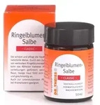 DR.THEISS Ringelblumen Salbe Classic 50 ml