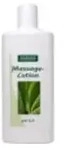 MASSAGE-LOTION 1000 ml