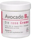 AVOCADO B12 Creme 200 ml