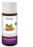 MANDEL&Ouml;L kbA 50 ml