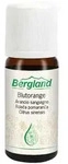 BLUTORANGEN &Ouml;l 10 ml