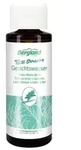 TEEBAUM GESICHTSWASSER 125 ml