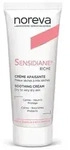 NOREVA Sensidiane Creme trockene empf.Haut 40 ml