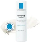 ROCHE-POSAY Nutritic Lippenstift 4.7 ml