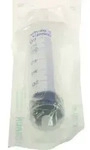 OMNIFIX Solo Spr.50 ml Luer Lock latexfrei 50 ml