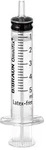 OMNIFIX Solo Spr.5 ml Luer latexfrei 100X5 ml