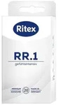 RITEX RR.1 Kondome 20 St