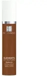 GRANDEL Elements of Nature Hyaluron 50 ml