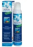 REGULAT SKIN Energy Mousse 200 ml