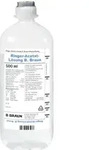 RINGER ACETAT Inf.-Lsg.Ecoflac plus 10X500 ml
