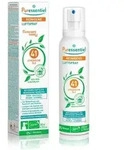 PURESSENTIEL reinigend Luftspray 200 ml