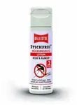 STICHFREI Kids Creme 30 ml